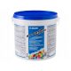 Klej MAPEI MAPEGUARD WP ЛЕПИЛО 6,65кг