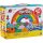  Play-Doh Play-Doh Туби за пълнене E9413