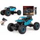  RC CAR 4x4 OFF-ROAD АВТО ПИЛОТ RC БЪГИ OFF ROAD