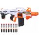  Nerf Ultra Launcher Изберете пистолет със стрелки F0958