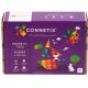  Магнитни блокчета Connetix Магнитни блокчета Connetix - Rainbow Starter Pack 60 бр. 60 бр.