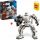  LEGO Star Wars 75370 Stormtrooper Mech + LEGO Paper Bag