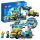  LEGO Friends 60366941 LEGO АВТОМИВКА LEGO CITY