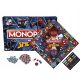  Hasbro Monopoly: Настолна игра Marvel Spider-Man