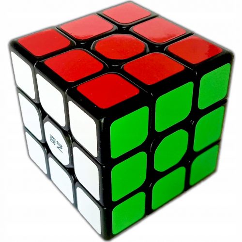  ПРОФЕСИОНАЛНО коригирани алгоритми 3x3 Cube