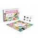  Настолна игра Winning Moves Monopoly Squishmallows