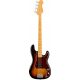  Fender American Professional II Precision Bass MN 3TS Бас китара