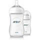  Шише Philips Avent 260 ml SCF033