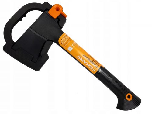 Брадва Fiskars 39,2 см 0,64 кг