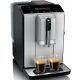  Bosch VeroCafe Series 2 TIE20301 1300W 15bar OneTouch еспресо машина