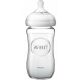  Шише Philips Avent 240 ml SCF053/17