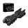  Mold King Technic 10058 Batmobile blocks 1495 бр.