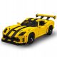  Mold king строителни блокове Dodge Viper 10046 1236 бр.