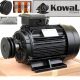 Електрически двигател Kowal S-53 400v 3 kW