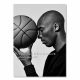 Изображение - 1x PLAKAT Kobe Bryant No2 70x100