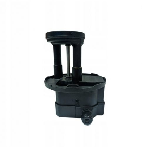 Помпа за охлаждаща течност SC 13 l/min 120 mm 230 V 400 V