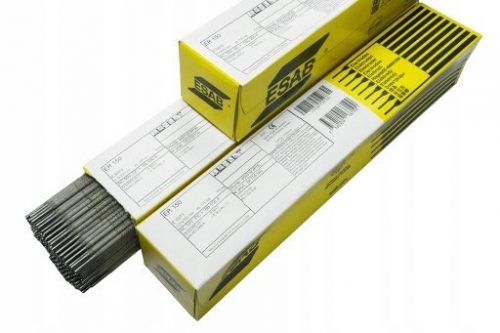 Електроди спау. ESAB ER 150 3.2 x 350 5 кг