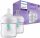  Philips Avent SCY670/02 Natural Response AirFree бутилки 2x125 ml