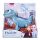  Екшън фигурка Hasbro Frozen 2 Salamander Bruni F1558