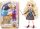  Фигурка Spin Master 6064289 Wizarding World Luna Lovegood