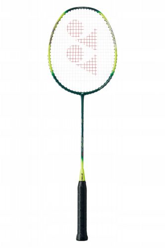 Yonex Nanoflare 001 Feel ракета