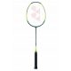 Yonex Nanoflare 001 Feel ракета