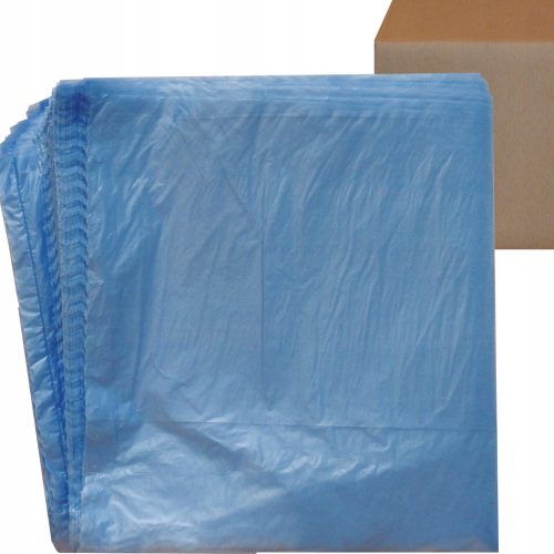 Capital Packaging bag 60 см х 60 см