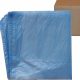 Capital Packaging bag 60 см х 60 см