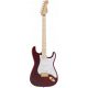  Електрическа китара Fender Richie Kotzen Stratocaster MN TRS Signature