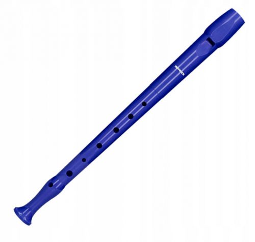  Рекордер Hohner 9508 Dark Blue