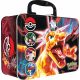  Pokémon TCG: Collector Chest Tin есен 2023 г