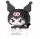  Hello Kitty Blocks Kitten Kuromi Figure Голяма кутия Кутия 396 части