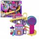  Кукла Polly Pocket Mattel 32.77 см