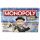  Настолна игра Hasbro Monopoly Trip Around the World