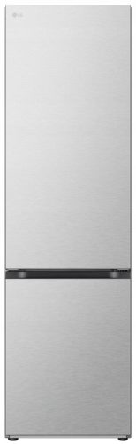  LG GBV7280DMB хладилник 387l 203cm Total No Frost LED Multi Air Flow