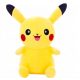  75 см плюшена играчка Pokémon Pikachu Mascots