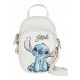  Чантичка, малка чанта за колан STITCH Disney