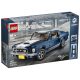  LEGO Creator Expert 10265 Ford Mustang