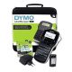 Принтер за етикети Dymo LabelManager 280