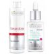  Bielenda Professional Anti-Acne 40% 20 + 30гр