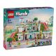  LEGO Friends 42604 Heartlake City Mall