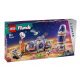  LEGO Friends 42605 Марсианска база и ракета