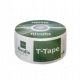  Капкова лента Rivulis T-TAPE RVS 508-10-1350 10 см