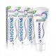  Sensodyne Complete Protection + паста за зъби 3х75мл