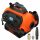 Компресор за кола Black+Decker BDCINF18N-QS 12/18/230 V