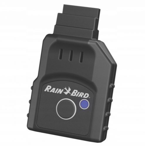  RAIN BIRD LNK2 WiFi модул RZX & IESP4MEEUR