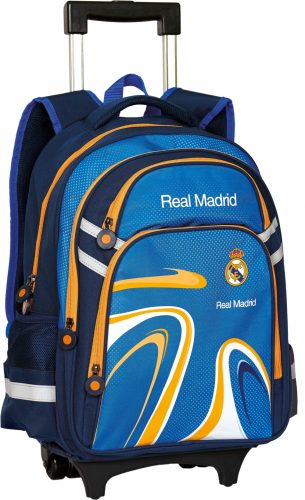  РАНИЦА НА КОЛЕЛА REAL MADRID RM-05 83551