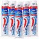  Aquafresh Pump Fresh & Mint паста за зъби 100 мл