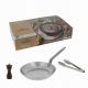 Тиган - Steak set de Buyer 5610.03 3 бр.