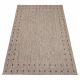 Килим - Плосък тъкан килим Chemex carpets 80 х 150 см